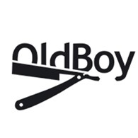  OldBoy