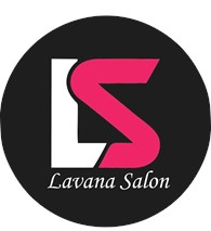 Lavana