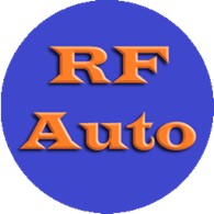 RF Auto