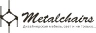 ООО METALCHAIRS