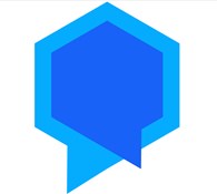 Центр психологической помощи Talk