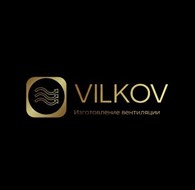  Vilkov