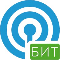 БИТ.ОНЛАЙН - Новороссийск