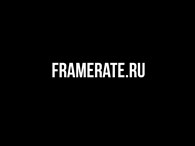  FRAMERATE