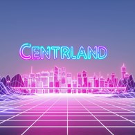 Centrland