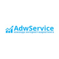 AdwService