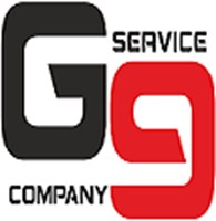 ООО G9 service company