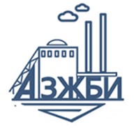 Алтайский завод ЖБИ
