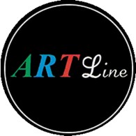 ART Line