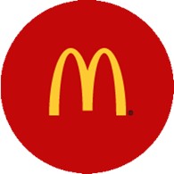  Макдоналдс