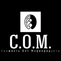 С.О.М.
