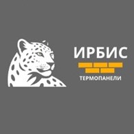 Термопанели Ирбис