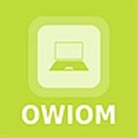 OWIOM