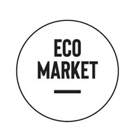 ООО Ecomarket