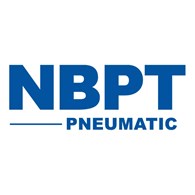 NBPT