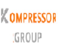Kompressor-group