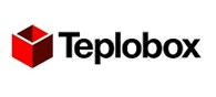 Teplobox