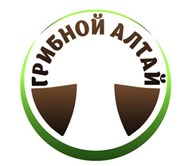 "Грибной Алтай"
