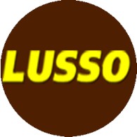LUSSO