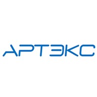 ООО Артэкс