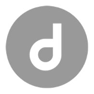 Глобал Капитал Партнерс-Рус