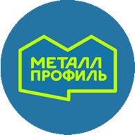 Компания Металл Профиль