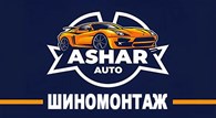 Ashar Auto