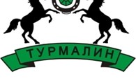 ЗАО "Турмалин"