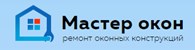 ООО Мастер Окон