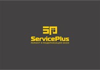 ИП Service Plus