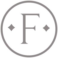 Fusion Inn