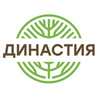  Династия