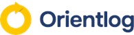 Ориентлог