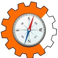 Автосервис Солнечный