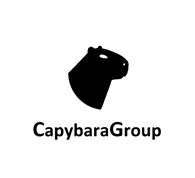 Рекламное агентство "CapybaraGroup"