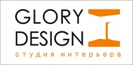 ООО GLORY DESIGN