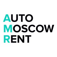 Auto Moscow Rent