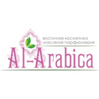 Al-Arabica