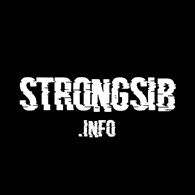 Strongsib