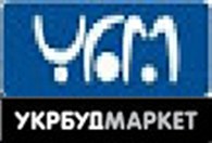 Укрбудмаркет