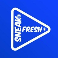  SneaknFresh