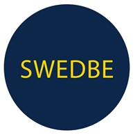 Swedbe