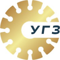 Уральский Гранитный Завод