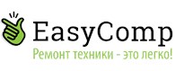 Сервисный центр "EasyComp24"