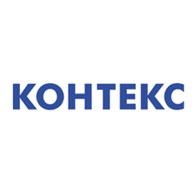 КОНТЕКС