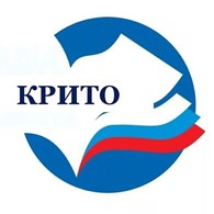 Красноярский региональный институт трудовых отношений