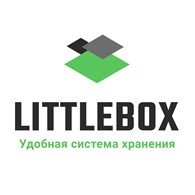 LittleBox