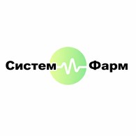 Систем-Фарм