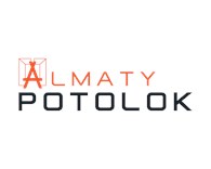 ALMATY POTOLOK