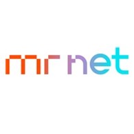 Mrnet